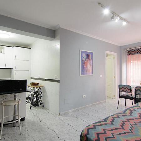 Apartamentos Turisticos Casa Soto Baiona Dış mekan fotoğraf