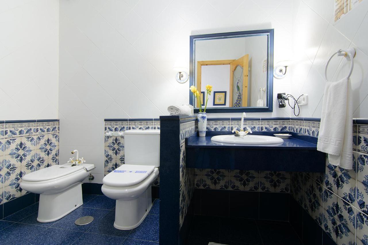 Apartamentos Turisticos Casa Soto Baiona Dış mekan fotoğraf