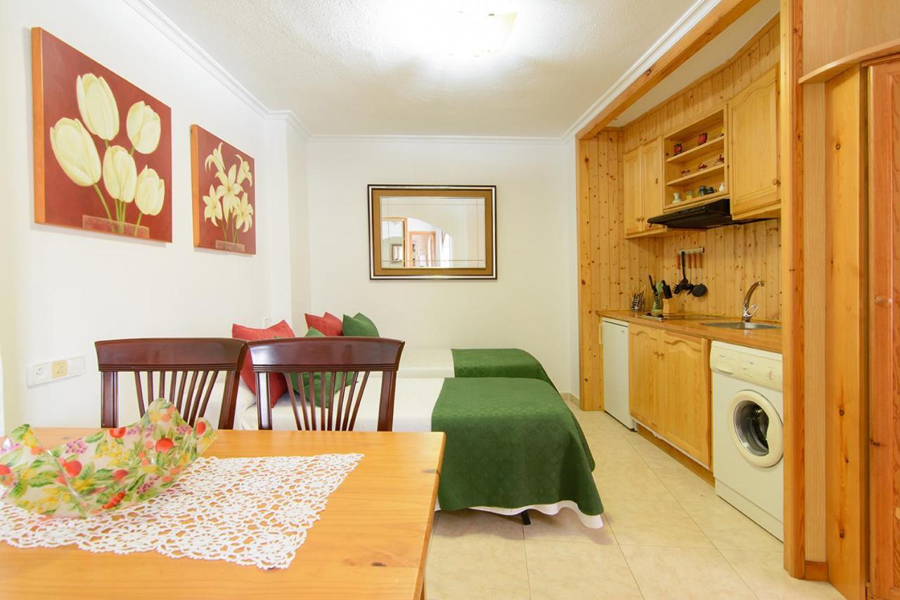Apartamentos Turisticos Casa Soto Baiona Dış mekan fotoğraf