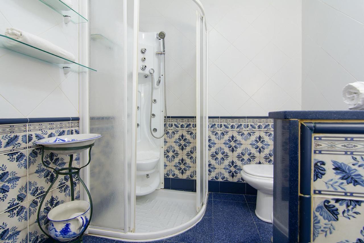 Apartamentos Turisticos Casa Soto Baiona Dış mekan fotoğraf